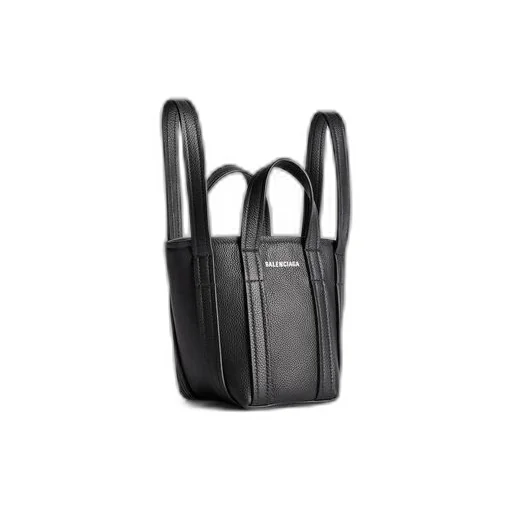 Everyday 2.0 Mini Shoulder Tote Bag