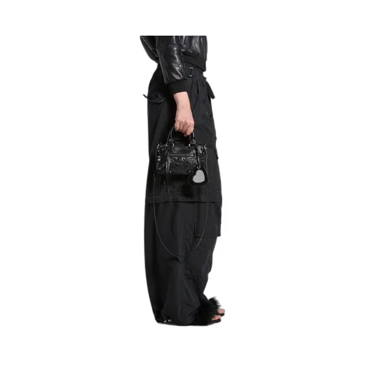 Neo Cagole Mini Tote Bag