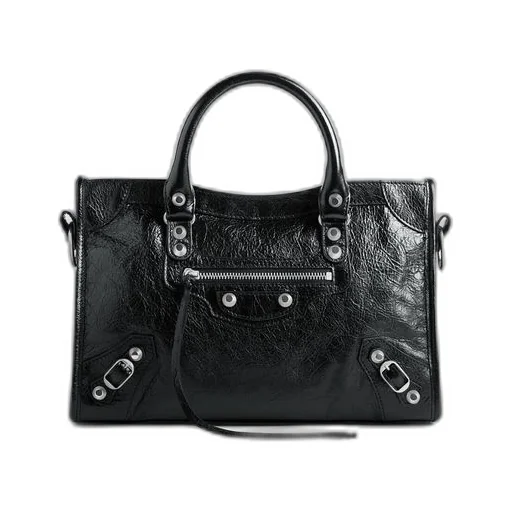 Le City Small Bag