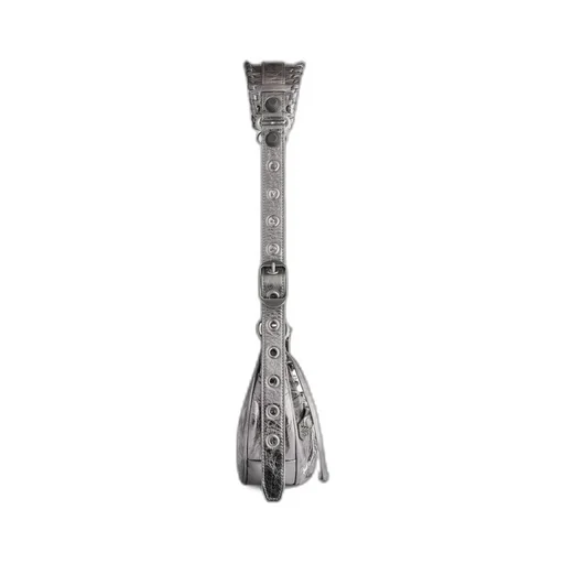 Le Cagole Shoulder Bag Xs