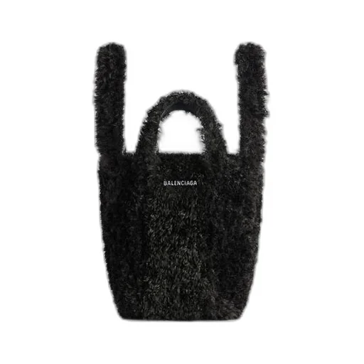 Everyday 2.0 XS North-South Shoulder Tote Bag