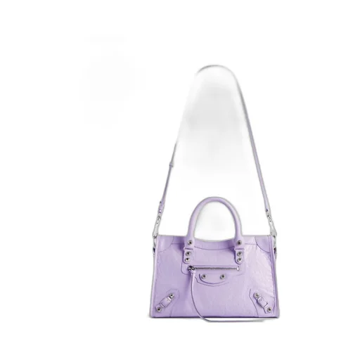 Le City Bag Small