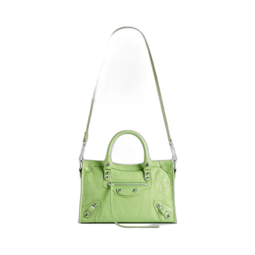Le City Bag Small
