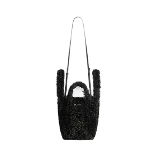 Everyday 2.0 XS North-South Shoulder Tote Bag