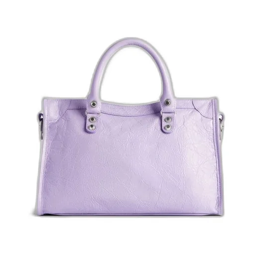 Le City Bag Small