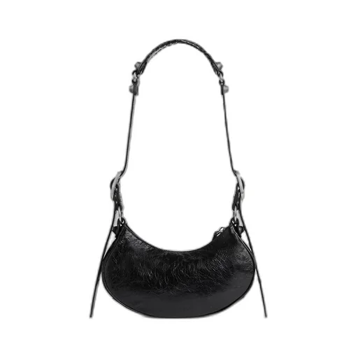 Le Cagole Xs Shoulder Bag