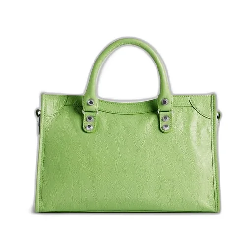 Le City Bag Small