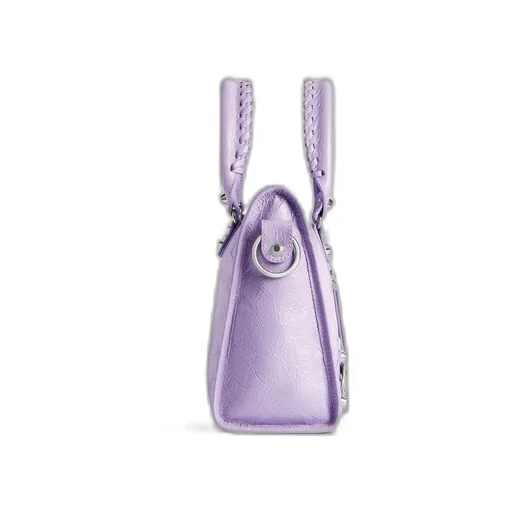 Le City Bag Small