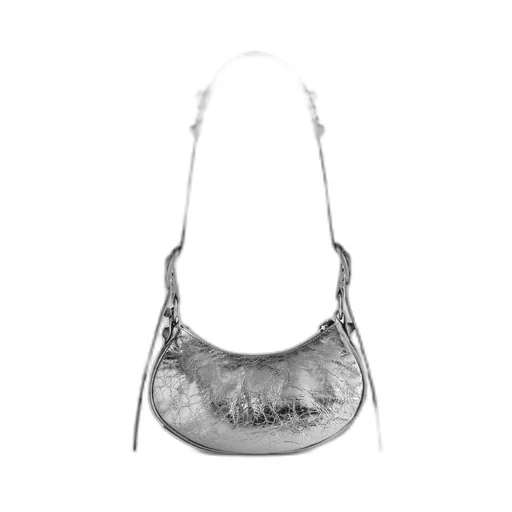 Le Cagole Shoulder Bag Xs