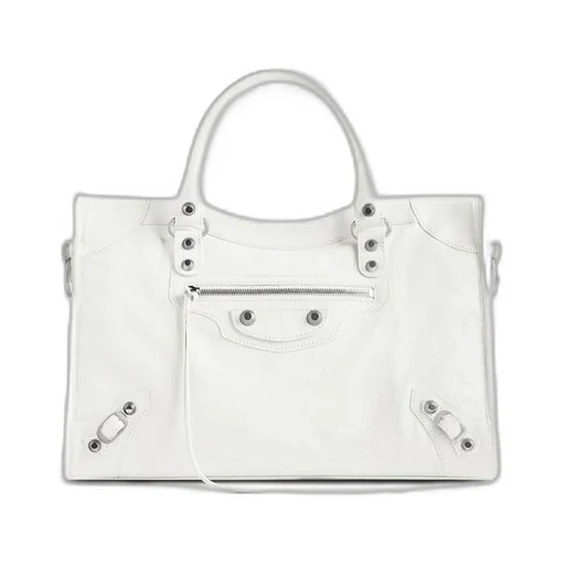 Le City Bag Medium