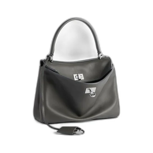 Rodeo Handbag Mini