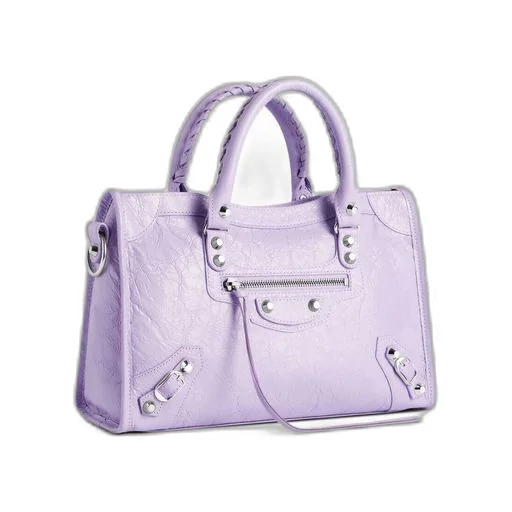 Le City Bag Small