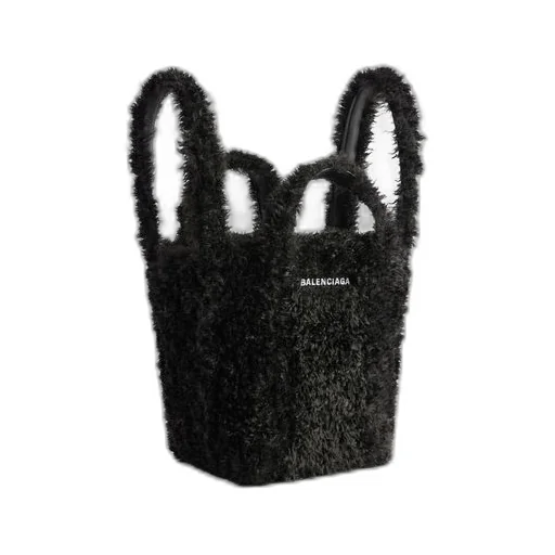 Everyday 2.0 XS North-South Shoulder Tote Bag