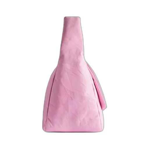 Monaco Large Sling Bag