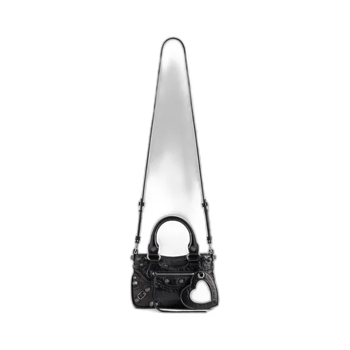Neo Cagole Mini Tote Bag