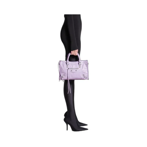 Le City Bag Small
