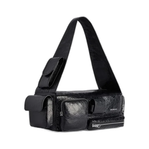 Superbusy Sling Bag Small