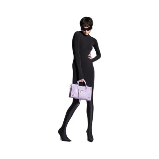 Le City Bag Small