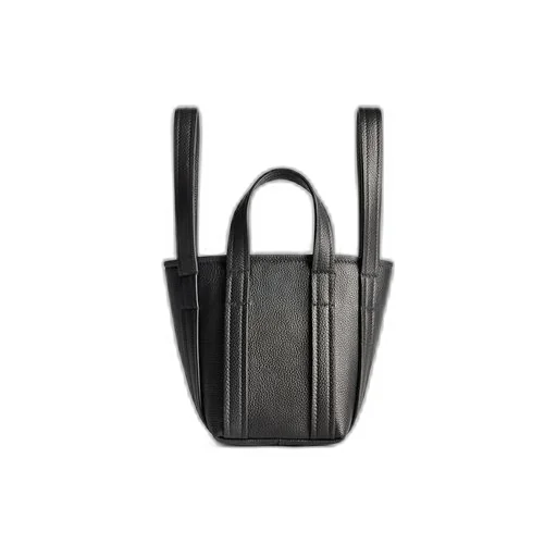 Everyday 2.0 Mini Shoulder Tote Bag