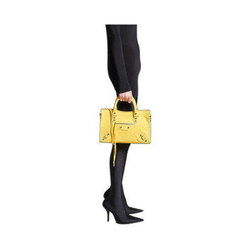 Le City Bag Small