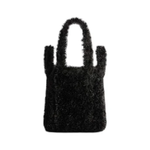 Everyday 2.0 XS North-South Shoulder Tote Bag