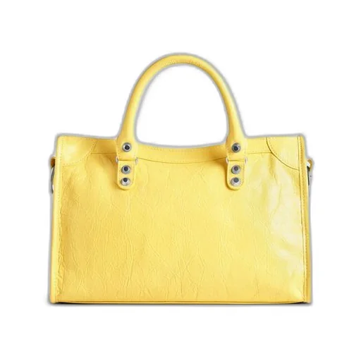 Le City Bag Small