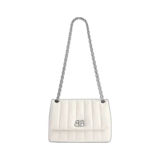 Monaco Bag Mini