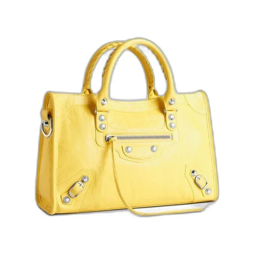 Le City Bag Small