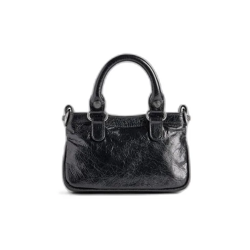 Neo Cagole Mini Tote Bag