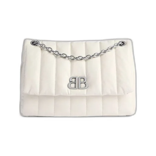Monaco Bag Mini