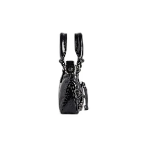 Neo Cagole Mini Tote Bag