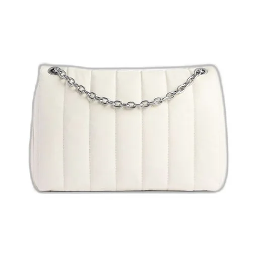 Monaco Bag Mini