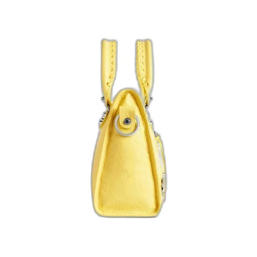 Le City Bag Small