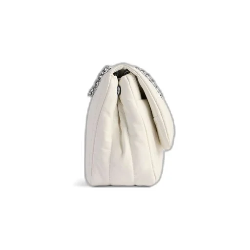 Monaco Bag Mini