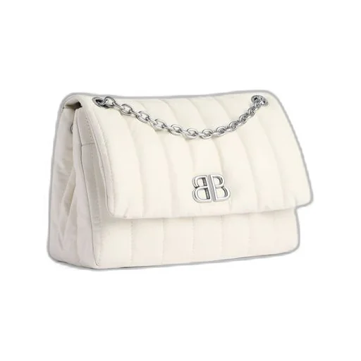 Monaco Bag Mini