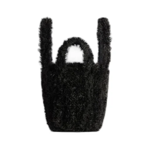 Everyday 2.0 XS North-South Shoulder Tote Bag