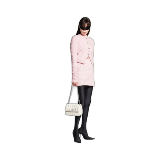 Monaco Bag Mini