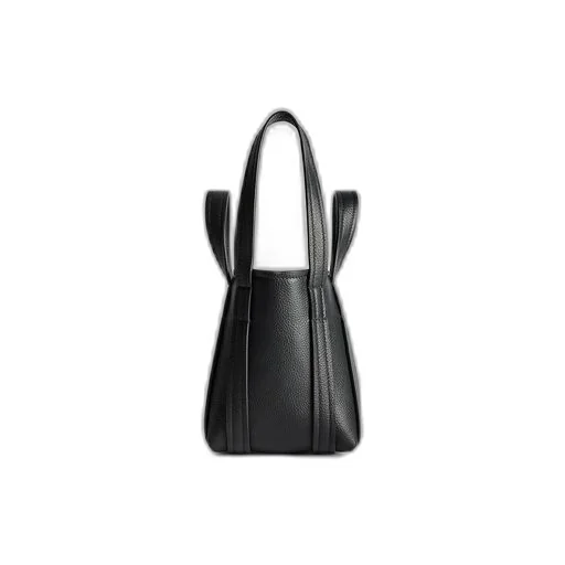 Everyday 2.0 Mini Shoulder Tote Bag