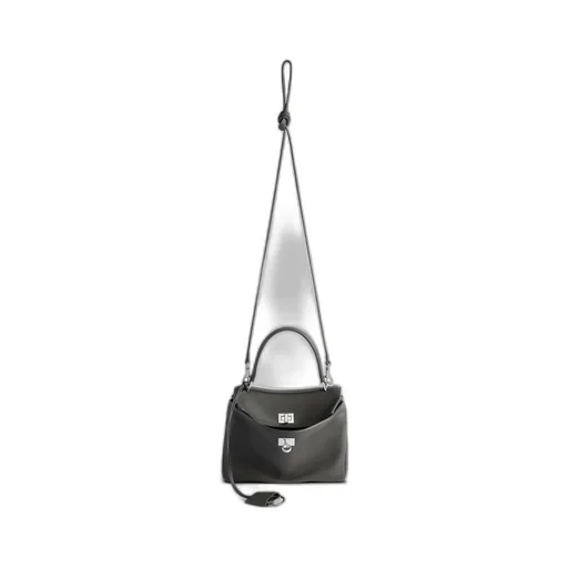 Rodeo Handbag Mini