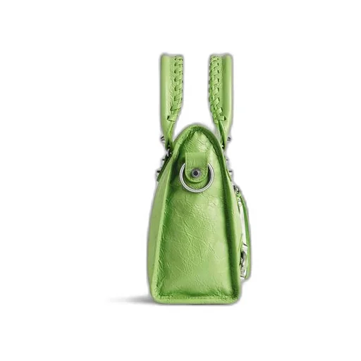 Le City Bag Small