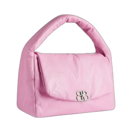 Monaco Large Sling Bag