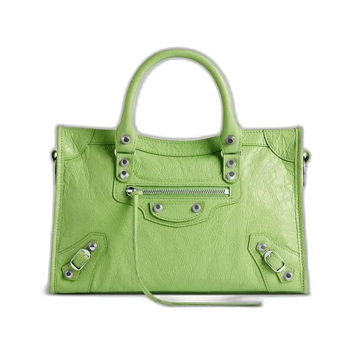 Le City Bag Small
