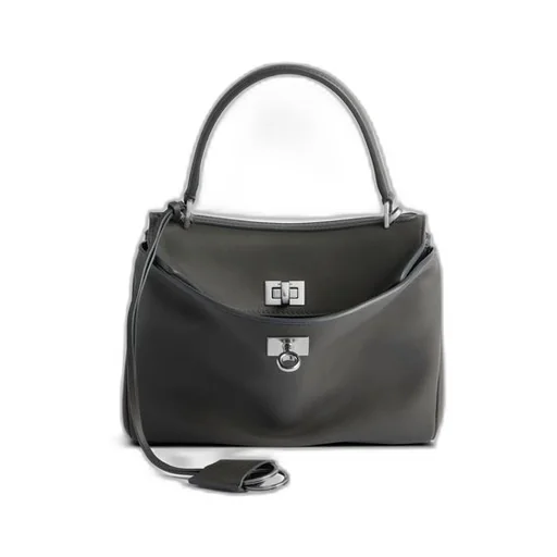 Rodeo Handbag Mini
