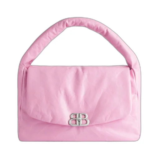 Monaco Large Sling Bag