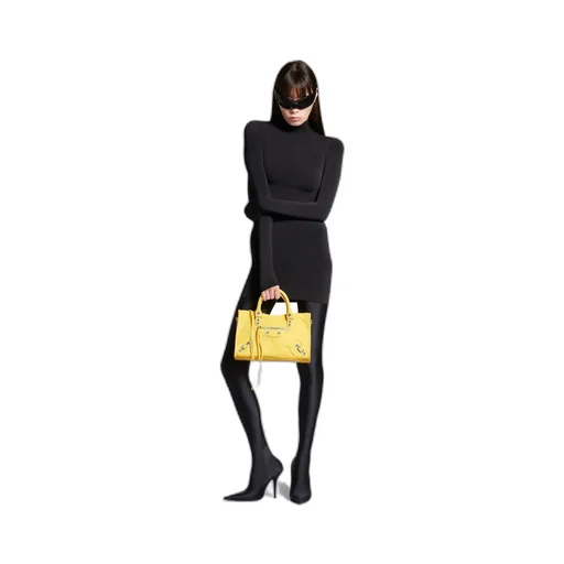 Le City Bag Small
