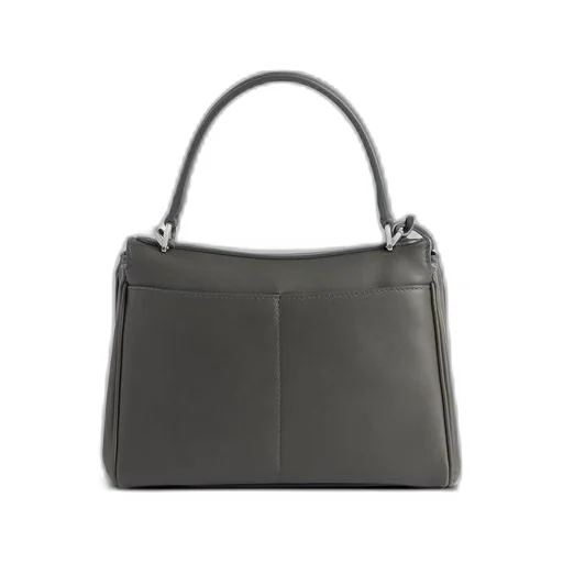 Rodeo Handbag Mini