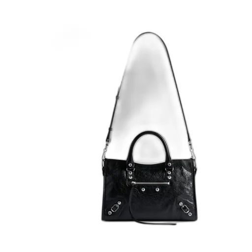 Le City Small Bag