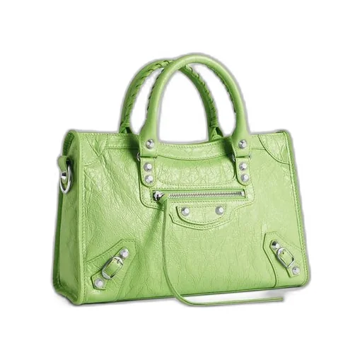 Le City Bag Small