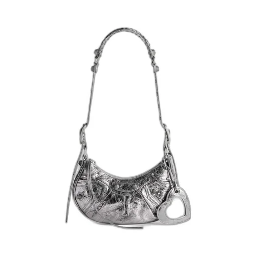 Le Cagole Shoulder Bag Xs