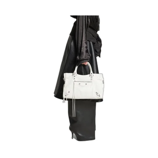 Le City Bag Medium